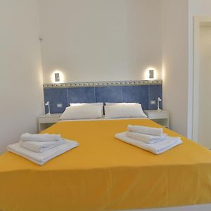 Acquadamare B&B