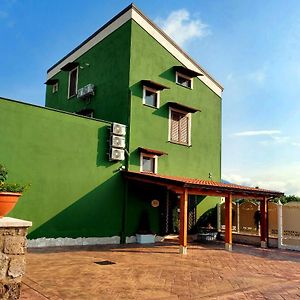 B&B Le Magnolie